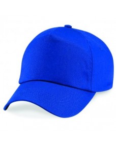 Original Cotton Cap